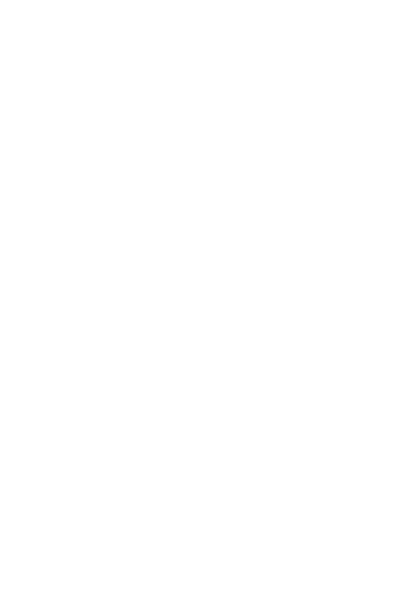 TXTRA